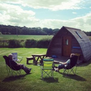 glamping-berwick