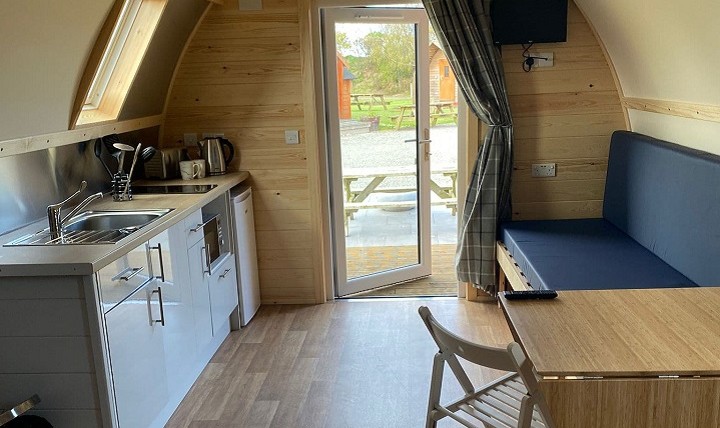 ensuite-wheelchair-accessible-glamping-northumberland-uk
